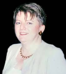 Contributions to the tribute of Sheila Mary Goodison