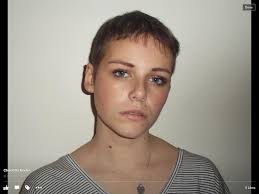 emma horne (@ej_mitch)