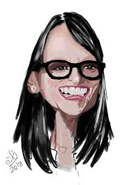 Feeling good about understanding the task better