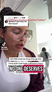 Shelly Roach's Instagram, Twitter & Facebook