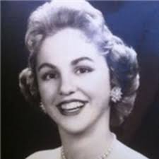 Donna Rae Hoover Obituary in Fremont at Fremont Memorial Chapel