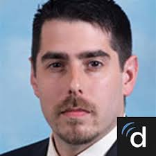 Doctors near Coal Center, PA