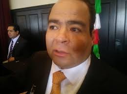 Nuevo sistema de transporte en Toluca doblará la velocidad promedio del  actual