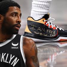 Sale kyrie irving 2014 shoes 2026 Nike Zoom HyperRev 2014 All Star PE  SneakerFiles