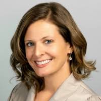 100+ "Bain" profiles