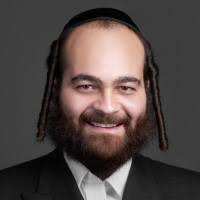 Joseph Steinberg Email & Phone Number