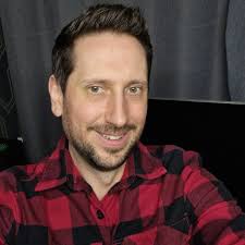 💰🔴How can #MUFC afford Viktor Gyökeres?! @joesmith93 breaks down how  Manchester United can bring in the forward🤝