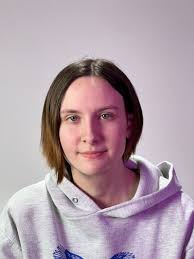 Fall 2024/Spring 2025 Cohort — United States-Japan Bridging Foundation