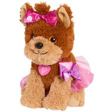 Some uk schools are banning pupils from wearing several schools say the bows breach uniform policy, leaving parents divided over whether their children's jojo bows should be allowed. Did Jojo Siwa S Dog Bowbow Die