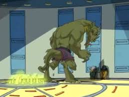 Jackie chan adventures (season 4) in tamil. Drago El Espertar De Shendu Youtube