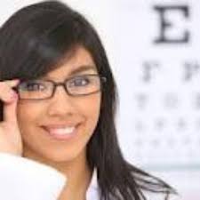 THE BEST 10 OPTOMETRISTS in MIDLAND, TX
