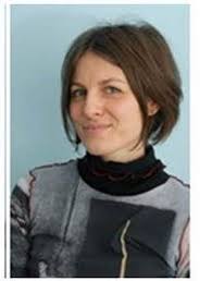 Contacts professionnels de Thiollet CLAIRE