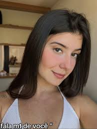 Danielle Serpa (@danielleserpa)