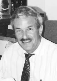 Obituaries for the week of 7/3/18