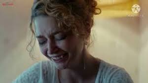 Σπάρτη spártē, eski dor lehçesi: ØªØ­Ù…ÙŠÙ„ Ø£ØºÙ†ÙŠØ© Ù…Ø³Ù„Ø³Ù„ Ø±ÙˆØ³ÙŠ Sparta Ø§Ù„Ù…ÙˆØ³Ù… Ø§Ù„Ø§ÙˆÙ„ Ø§Ù„Ø­Ù„Ù‚ Mp3 Mp4