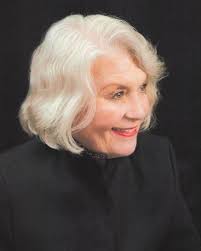 Harriet Marlene Baker Obituary (2025)