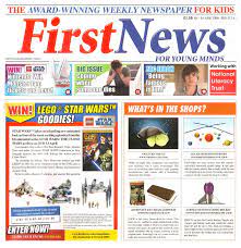Usually people like to read them to stay informed about their local city, state or country. Newspaper Article Examples For Kids Newspaper Report Writing Examples In Pdf Examples How Good Are You At Navigating Through The Paper Welcome To The Blog