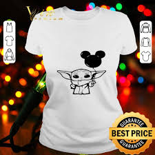 Free Free 161 Baby Yoda Disney Balloon Svg SVG PNG EPS DXF File