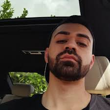 Pájaro libre 🦅 😜