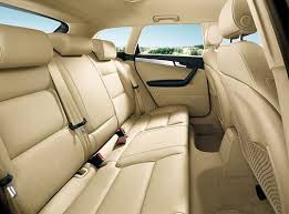 Image result for Deep Sea Blue 2008 A3