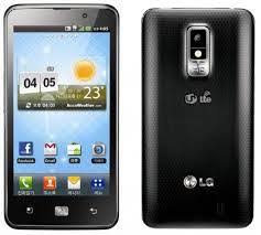 Depending upon the screen lock type, do one of the following: How To Unlock Lg Optimus 4g Lte Routerunlock Com