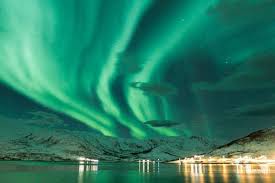 We did not find results for: Todo Lo Que Debes Saber Para Hacer Fotos A La Aurora Boreal