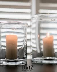 Taylor extra large hurricane candle holder. Hurricane With Cup Clear Hurricanes And Lanterns Flowerfeldt Flowerfeldt