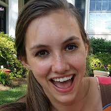 Amber Trimble's Instagram, Twitter & Facebook