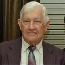 She was such a sweetheart. She was our bus driver and took good care of us.  So sad to hear this and condolenses to her family and friends.