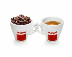Musetti offers a better and careful selection of beans to produce exclusive blends to meet each other's tastes. Musetti Caffe We Ve Found The Key For Hapiness