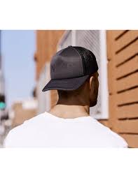 Das modelabel nena & pasadena wurde im jahre 2009 gegründet. Nena Pasadena Trucker Cap Freefall Charcoal 29 95 Low Shippingcosts