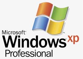 Download windows logo png images transparent gallery. Windows Logo Transparent Png Images Free Transparent Windows Logo Transparent Download Kindpng