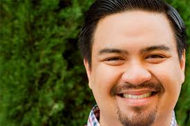 TheatreWorks Silicon Valley