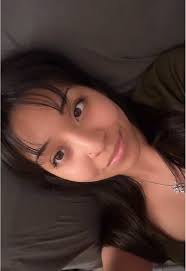 Aaliyahhernandez Makeup