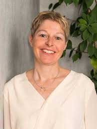 qualifizierte und professionelle Berater