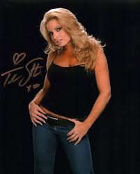 Image result for Trish Stratus