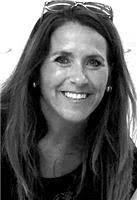 Terry Lee Obituary (2019)