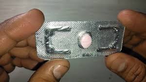 Apnadoctorraj #fcn150tablet fluconazole 200 tablets uses in hindi, fluconazole 150 tablet uses in hindi, fcn 150 tablet use in. Forcan 150 Tablets Review Best Antifungal Tablets By Medicine Reviews