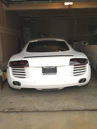 Image result for Ibis White 2008 R8
