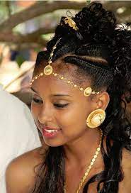 1001 Idees Comment Faire Une Tresse Africaine Tuto Et Modeles Tresses Africaines Comment Faire Des Tresses Faire Une Tresse Africaine