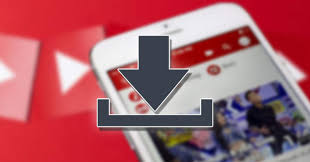 Descarga gratis, 100% segura y libre de virus. Como Descargar Videos De Youtube En El Movil Snaptube