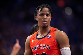 The dashing and handsome basketball player andre iguodala is currently playing for golden state warriors of nba. Isaac Okoro Might Be The Next Andre Iguodala But Will Warriors Draft Him