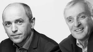 Posez vos questions au climatologue Jean Jouzel, invité d'Ouest-France le  mardi 2 mai 2023