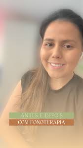 💭Ouvir um /r/ bem falado pela primeira vez é emocionante — porque não é  “só” um som: é resultado de muito esforço, estímulo e construção., Na  clínica, cada avanço é celebrado com técnica, afeto e ...