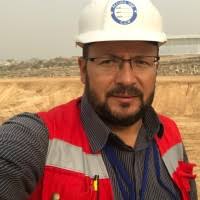 50+ "Ercan Ceylan" profiles