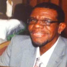 Timothy Carver Of Sanborn, NY passed away