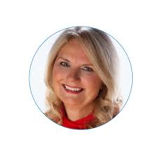 Developing a Crisis Communications Plan