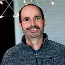 Team — Laerdal Million Lives Fund