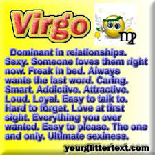Virgo Photo Virgo Virgo Quotes Virgo Virgo Horoscope