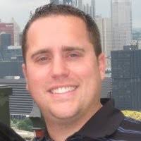 What…. A… Ride! After 5 wonderful stressful years growing my startup,  Perishable Shipping Solutions and another year plus helping support the  acquisition by Lineage Logistics; I am moving onto the…